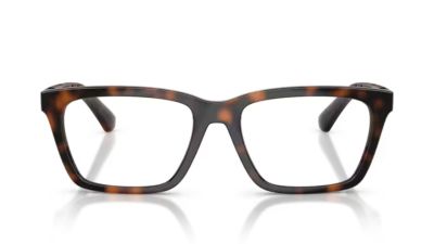 BURBERRY 2446U